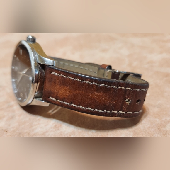 Victorinox Swiss Army Alliance watch - Picture 5 of 9